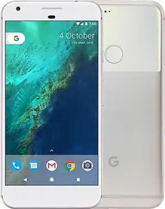 Замена дисплея на телефоне Google Pixel в Воронеже